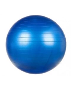 Мяч гимнастический 1000 гр арт 1 D65 No brand