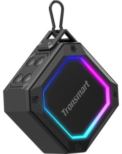 Беспроводная колонка Groove 2 Tronsmart