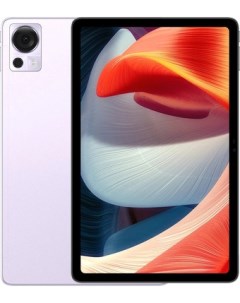 Планшет T20 8GB 256GB LTE фиолетовый Doogee