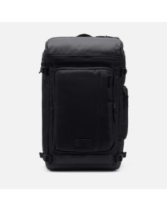 Рюкзак Tecum Top Eastpak