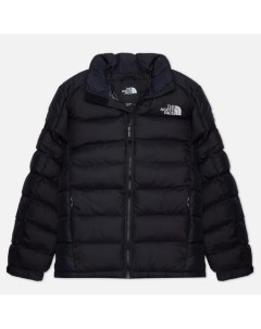 Мужской пуховик Rusta 2 0 Puffer The north face