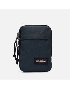 Сумка Buddy Eastpak