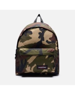 Рюкзак Day Pak r Eastpak