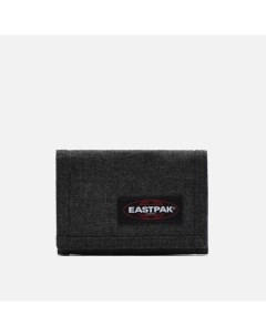 Кошелек Crew Single Eastpak