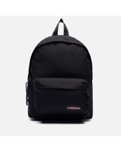 Рюкзак Orbit Eastpak