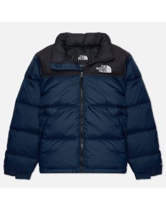 Мужской пуховик 1996 Retro Nuptse The north face