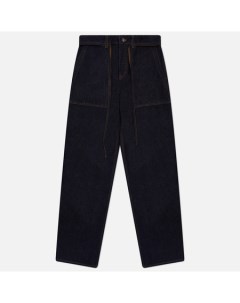 Мужские джинсы Denim Wide Fatigue Frizmworks