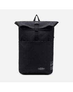 Рюкзак Up Roll Eastpak