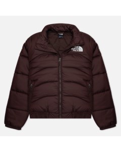 Мужской пуховик 2000 Synthetic Puffer The north face