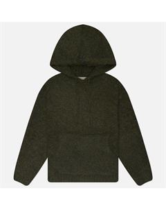 Мужской свитер Wave Boucle Hoodie Frizmworks