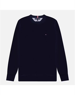 Мужской свитер 1985 Crew Neck Tommy hilfiger