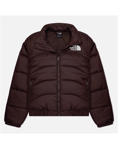 Мужской пуховик 2000 Synthetic Puffer The north face