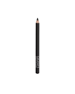 Карандаш для глаз Kohl Eye Liner Gosh