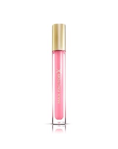 Блеск для губ Color Elixir Gloss Max factor