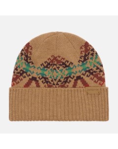 Шапка Knit Pendleton