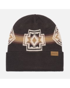 Шапка Knit Pendleton