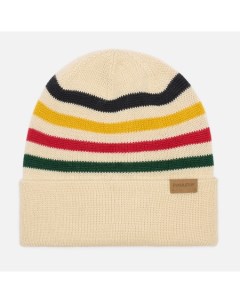 Шапка Knit Pendleton