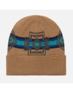 Шапка Knit Pendleton