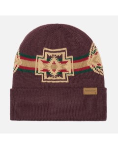 Шапка Knit Pendleton