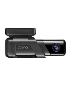 Видеорегистратор Dash Cam M500 128G 70mai