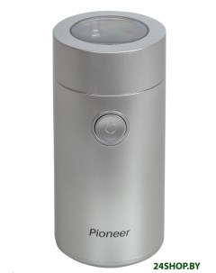 Кофемолка Pioneer CG204 Pioneer (бытовая и строительная техника)