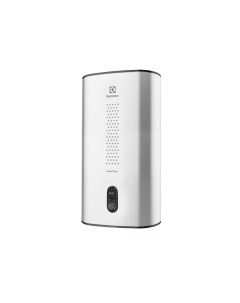 Водонагреватель EWH 100 Royal Flash Silver Electrolux