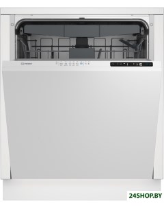 Встраиваемая посудомоечная машина DI 5C65 AED Indesit