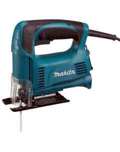 Лобзик 4326 Makita