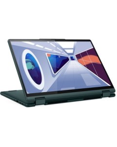 Ноутбук 2 в 1 Yoga 6 13ABR8 83B2003RRK Lenovo