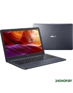 Ноутбук VivoBook X543MA DM1370 Asus