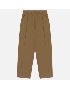 Мужские брюки One Tuck Chino Uniform bridge