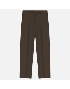 Мужские брюки Wide Slacks Uniform bridge