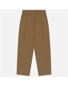 Мужские брюки One Tuck Chino Uniform bridge