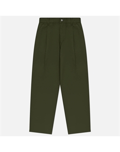 Мужские брюки One Tuck Chino Uniform bridge