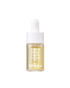 Сыворотка с прополисом Polyphenols in Propolis Ampoule 10 0 By wishtrend