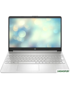 Ноутбук 15s fq5099TU 6L1S5PA Hp