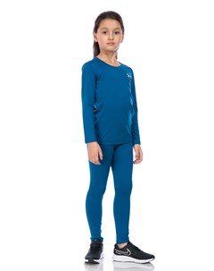 Костюм Синий 856849 128 s Under armour