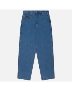 Мужские джинсы Baggy Denim Butter goods