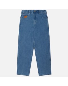 Мужские джинсы Tour Denim Butter goods