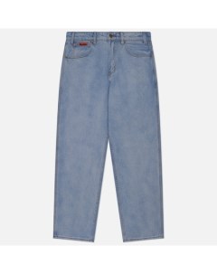 Мужские джинсы Relaxed Denim Butter goods