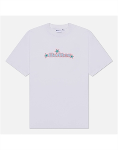 Мужская футболка Star Logo Butter goods