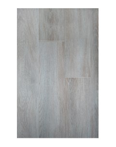 Ламинат ART FLOOR AF32СV 539 Дуб Лувьер 32 кл 4V 1380х161х8мм S 0 22218 Kastamonu