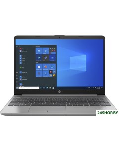 Ноутбук 250 G8 32M37EA Hp