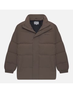 Мужской пуховик Danville Carhartt wip