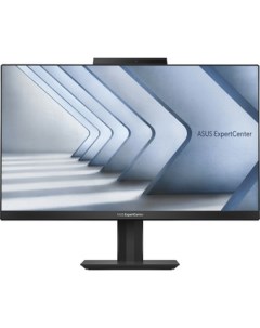 Моноблок ExpertCenter E5 AiO E5402WVA-BA0030 Asus