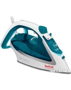 Утюг FV5718E0 Tefal