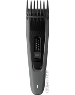 Машинка для стрижки волос HC3525/15 Philips