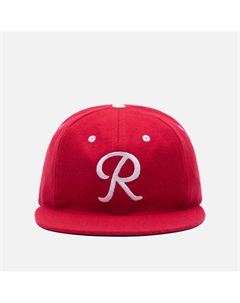 Кепка Seattle Rainiers 1955 Vintage Ebbets field flannels