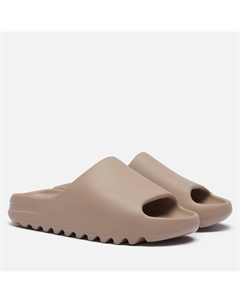 Сланцы YEEZY Slide Adidas originals