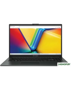 Ноутбук Vivobook Go 15 E1504FA BQ832W Asus